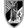 Vitoria SC Guimaraes
